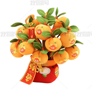 宋ëq(ji)ƷӘ⓸Ԫ