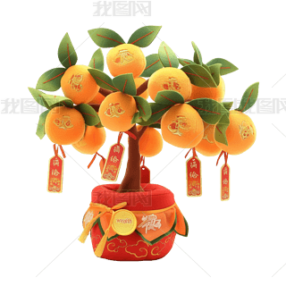 宋ëq(ji)ƷӘ⓸Ԫ