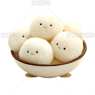 宋ëqƷAԪ⓸Ԫ