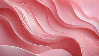 ɫˇg(sh)˳(chung)ⱳ