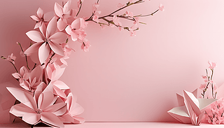 hi_0sɫΨO(sh)Ӌ(j)L(fng)ۼı