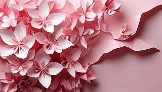 hi_0ɫۼL(fng)񻨶䱳