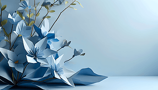 hi_0sΨ{(ln)ɫO(sh)Ӌ(j)L(fng)ۼı