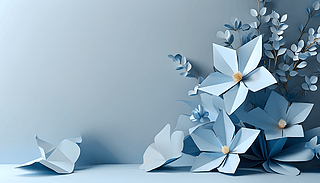 hi_0s{(ln)ɫΨO(sh)Ӌ(j)L(fng)ۼı