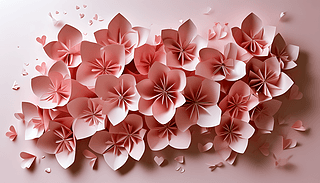 520˹(ji)ۼL(fng)ĺ(bo)