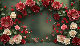 520˹(ji)Ů(ji)wΨ䱳