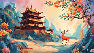 ػ͌m߲¹Ї(gu)L(fng)