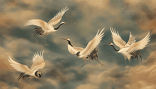 ػͱЇL(fng)ػL(fng)Q