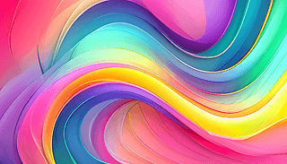 ɫΨu׃yˇg(sh)L(fng)ı1