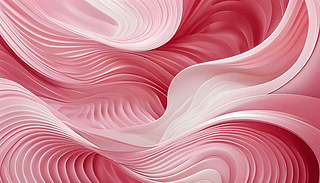 ɫF(xin)ˇg(sh)˳󱳾