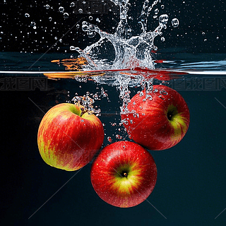 һtOˮMˮRˮ݈DƬز