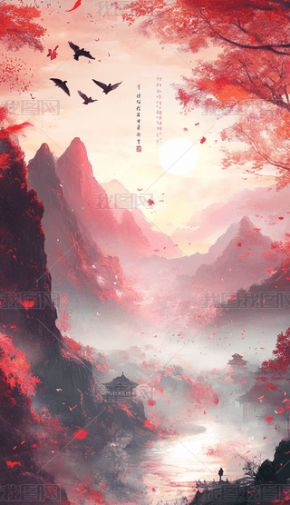 BdɽtɫϵD