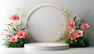 (jin)s(chng)ˇg(sh)wḡ(w)ı