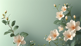 (jin)sO(sh)Ӌ(j)L(fng)Ψ»L(fng)ı