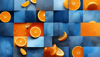 {(ln)ΠƴӼyϳɄ(chung)زı