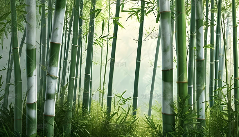 ɫƤw