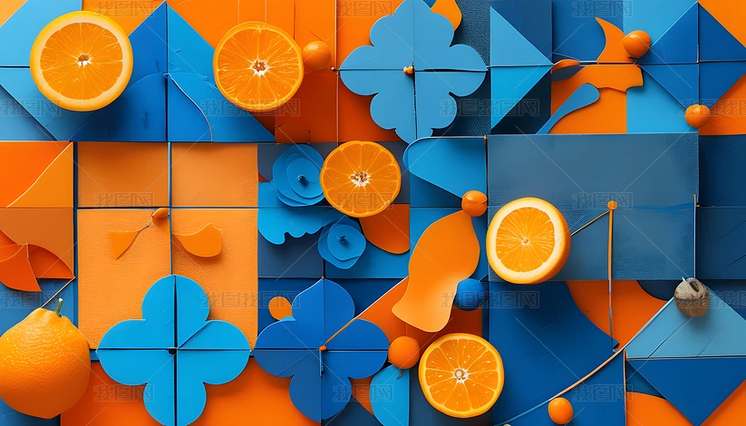 ɰٱ