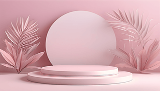 sСµɫu׃banner