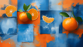 {(ln)ΠƴLϳɄ(chung)زı