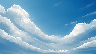 ͨ{(ln)ƶ{(ln)ɫСͯ