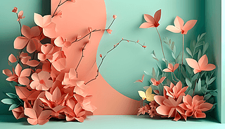 sȻΨO(sh)Ӌ(j)L(fng)ۼı