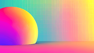 С¾W