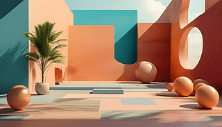 ׺ΈDƴɫůɫ{(dio)N(xio)banner
