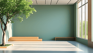 (jin)sС®I(y)У@(bo)