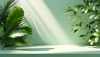 sֲӰЧGɫС´캣󱳾