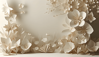 sΨˇg(sh)O(sh)Ӌ(j)L(fng)ۼı