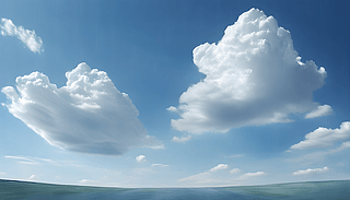 (jin)sƶ{(ln){(ln)ɫС´촺(bo)