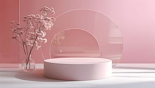 (jin)s׺ëɫСɢL(fng)