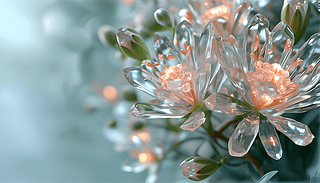 (jin)sO(sh)Ӌ(j)L(fng)Ψˮı