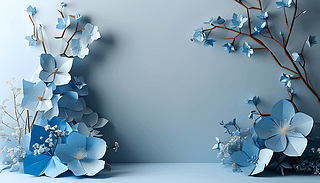 s{(ln)ɫΨO(sh)Ӌ(j)L(fng)ۼı