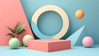 (jin)sС618дNL(fng)׺α