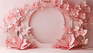 sɫΨO(sh)Ӌ(j)L(fng)ۼı