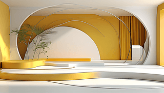 (jin)sΨwglO(sh)Ӌ(j)L(fng)񱳾