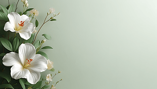 (jin)s|(zh)O(sh)Ӌ(j)L(fng)Ψ»ı