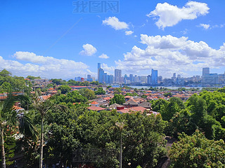 ΢ňDƬ_20241223135016