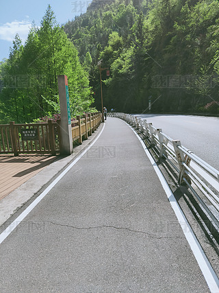 ΢ňDƬ_20241223134735