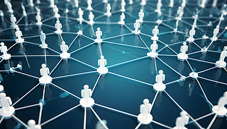 (lin)W(wng)jĳʾչʾ罻ýw(lin)W(wng)ͨź3