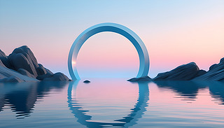 3DȾеδxOUںƽoˮ1