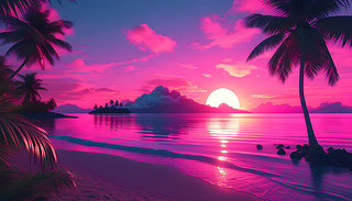 ϳɲ