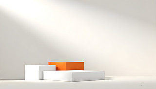 ɫĮa(chn)Ʒչʾ_ͨ^ӑB(ti)Ӱ͟(qing)2