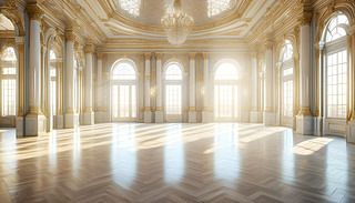 Aď͹ŃFڠt󴰑ARӺ2