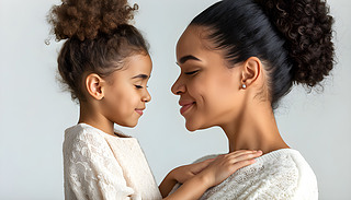 ĸH(ji)옷ɐ۵p(gu)ĸHɐ۵С2