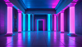 㘷(ni)ϣDƽ_޺2