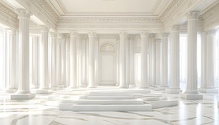 `ԴԹϣDv_(ti)λڌ?k)oɫͰ3