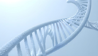 OӋdna