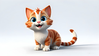 ˵3DͨС؈βͻɐ2